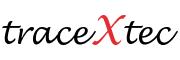TraceXtec | Online Store for Golden Medic & VirusX – The original