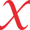 Vector